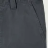 Pantalones de hombre Gozzy Referencia: MGOZ10BH26