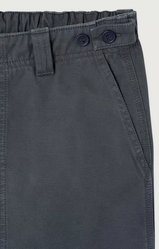 Pantalones de hombre Gozzy Referencia: MGOZ10BH26