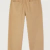 Pantalones de hombre Gozzy Referencia: MGOZ10BH26