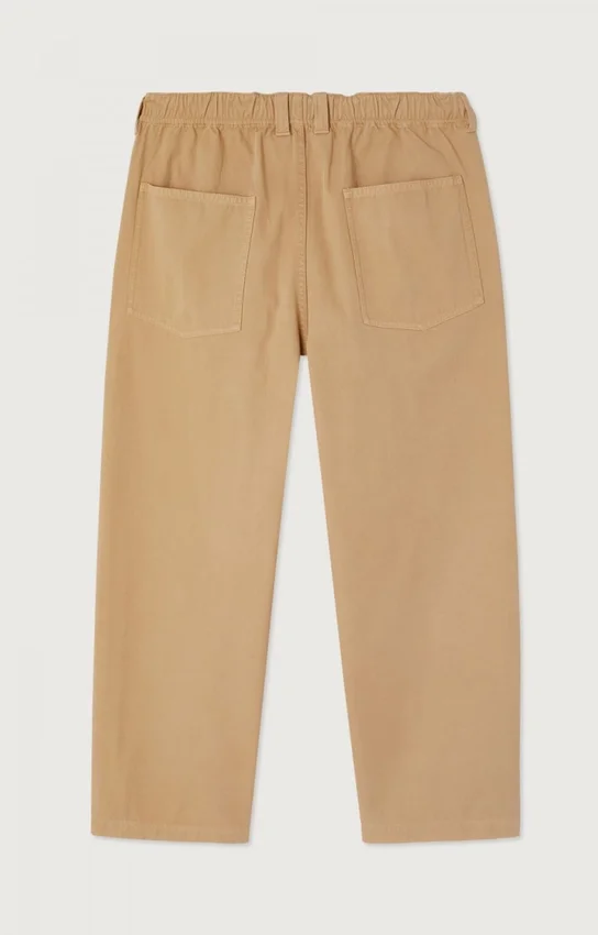 Pantalones de hombre Gozzy Referencia: MGOZ10BH26
