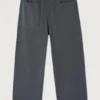 Pantalones de hombre Gozzy Referencia: MGOZ10BH26
