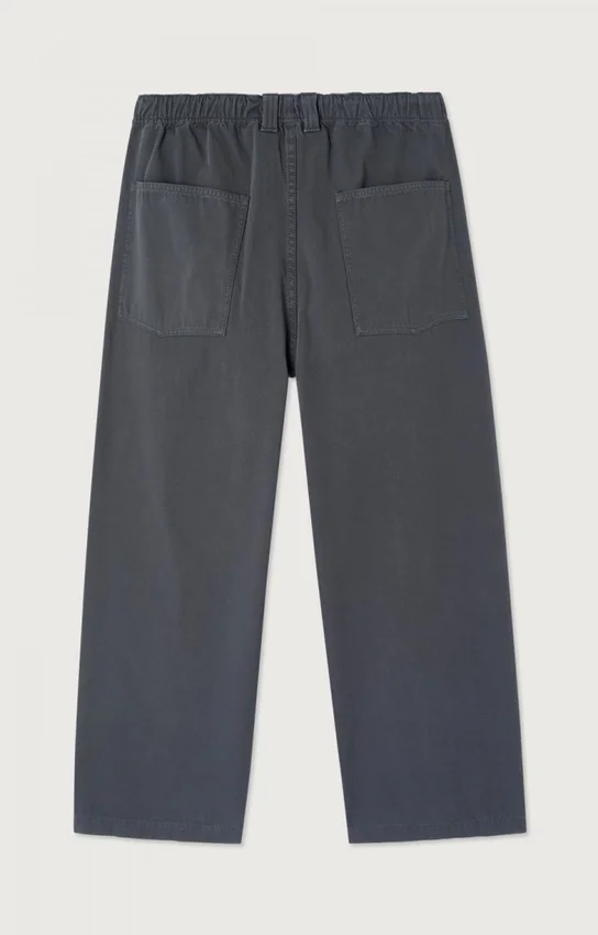 Pantalones de hombre Gozzy Referencia: MGOZ10BH26