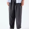 Pantalones de hombre Jazy. Referencia: MJAZ10DH26