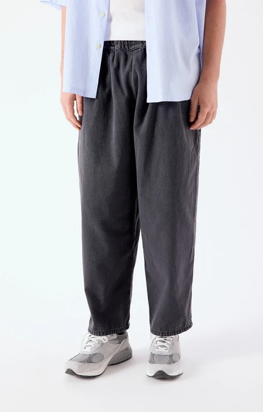 Pantalones de hombre Jazy. Referencia: MJAZ10DH26