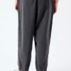 Pantalones de hombre Jazy. Referencia: MJAZ10DH26