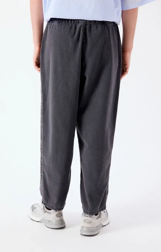 Pantalones de hombre Jazy. Referencia: MJAZ10DH26
