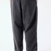 Pantalones de hombre Jazy. Referencia: MJAZ10DH26