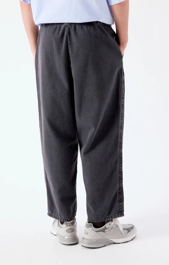 Pantalones de hombre Jazy. Referencia: MJAZ10DH26