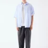 Pantalones de hombre Jazy. Referencia: MJAZ10DH26