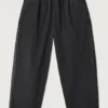 Pantalones de hombre Jazy. Referencia: MJAZ10DH26