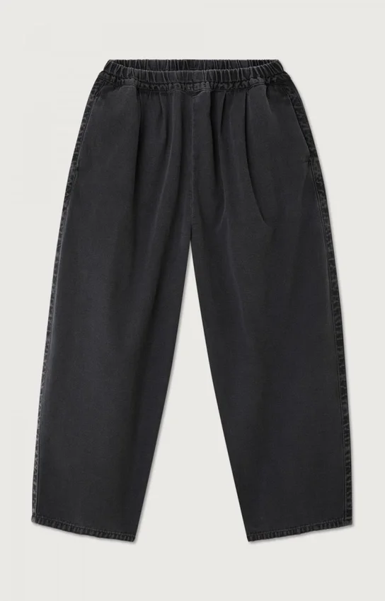 Pantalones de hombre Jazy. Referencia: MJAZ10DH26