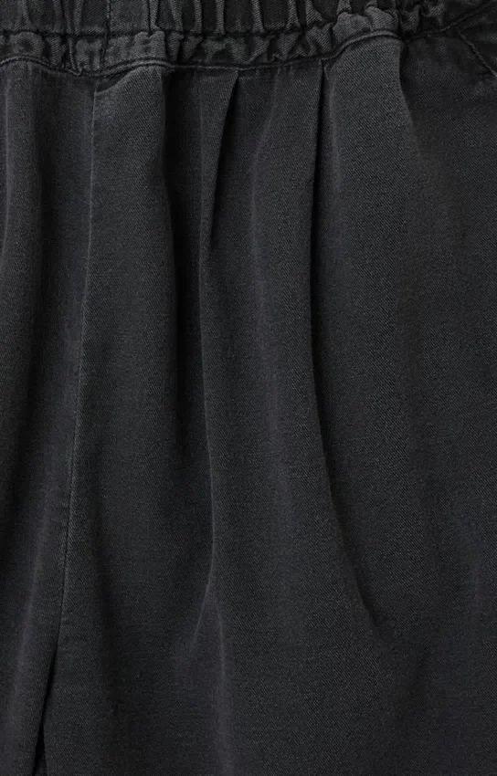 Pantalones de hombre Jazy. Referencia: MJAZ10DH26