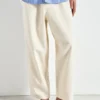 Pantalones de hombre Lycaz Referencia: MLYC10AH26