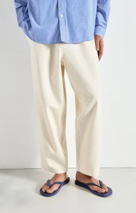Pantalones de hombre Lycaz Referencia: MLYC10AH26