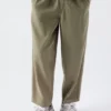 Pantalones de hombre Lycaz Referencia: MLYC10AH26