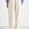Pantalones de hombre Lycaz Referencia: MLYC10AH26