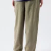 Pantalones de hombre Lycaz Referencia: MLYC10AH26