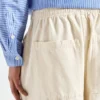 Pantalones de hombre Lycaz Referencia: MLYC10AH26