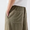 Pantalones de hombre Lycaz Referencia: MLYC10AH26
