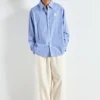 Pantalones de hombre Lycaz Referencia: MLYC10AH26