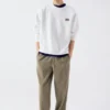 Pantalones de hombre Lycaz Referencia: MLYC10AH26