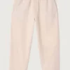 Pantalones de hombre Lycaz Referencia: MLYC10AH26