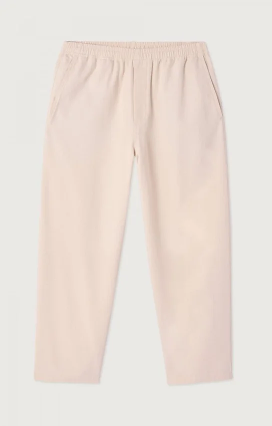 Pantalones de hombre Lycaz Referencia: MLYC10AH26
