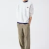Pantalones de hombre Lycaz Referencia: MLYC10AH26
