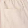 Pantalones de hombre Lycaz Referencia: MLYC10AH26