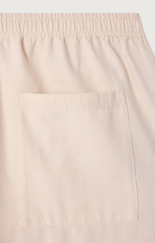 Pantalones de hombre Lycaz Referencia: MLYC10AH26