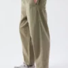 Pantalones de hombre Lycaz Referencia: MLYC10AH26