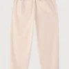 Pantalones de hombre Lycaz Referencia: MLYC10AH26