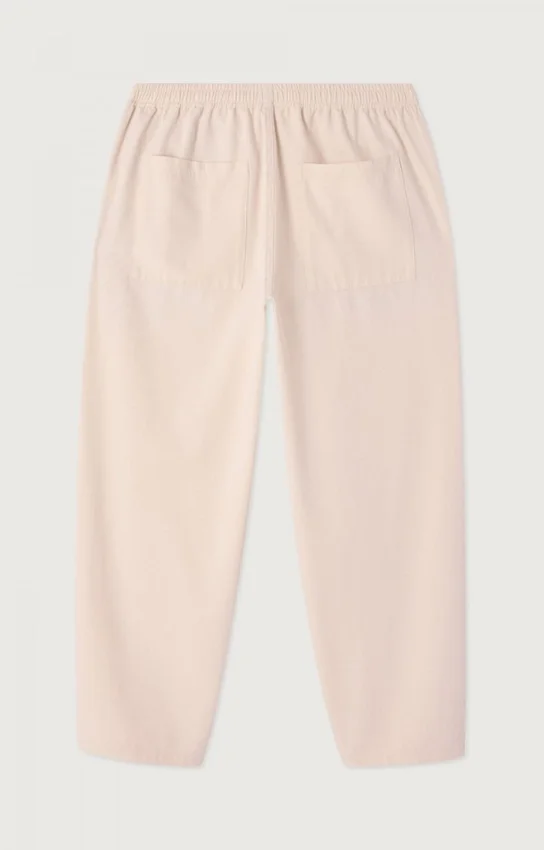 Pantalones de hombre Lycaz Referencia: MLYC10AH26