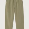 Pantalones de hombre Lycaz Referencia: MLYC10AH26