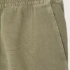 Pantalones de hombre Lycaz Referencia: MLYC10AH26