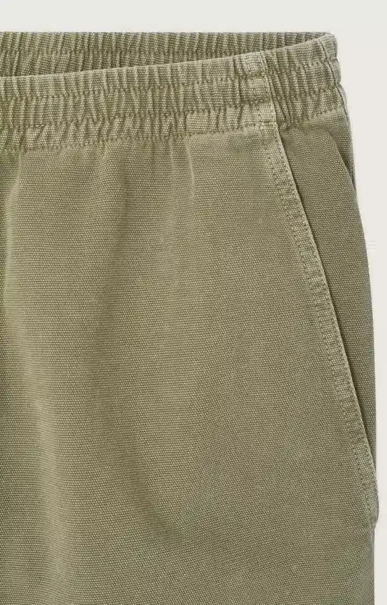 Pantalones de hombre Lycaz Referencia: MLYC10AH26