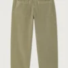 Pantalones de hombre Lycaz Referencia: MLYC10AH26