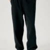 Pantalones de hombre Lycaz Referencia: MLYC10CH26