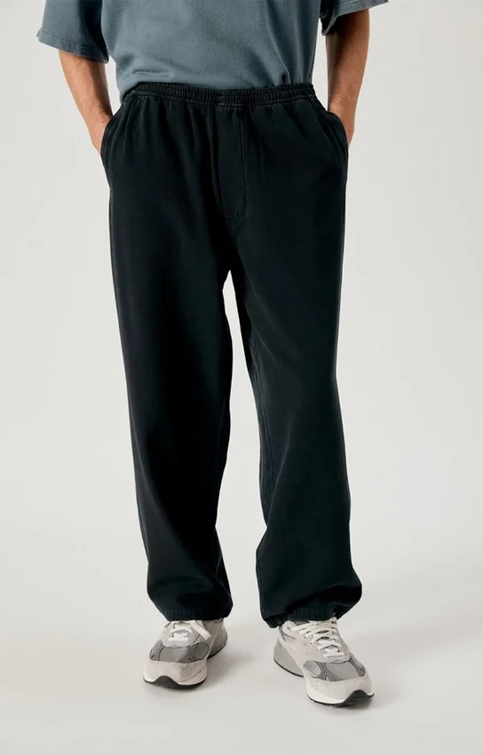 Pantalones de hombre Lycaz Referencia: MLYC10CH26