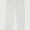 Pantalones de hombre Lycaz Referencia: MLYC10CH26