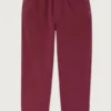 Pantalones de hombre Lycaz Referencia: MLYC10CH26