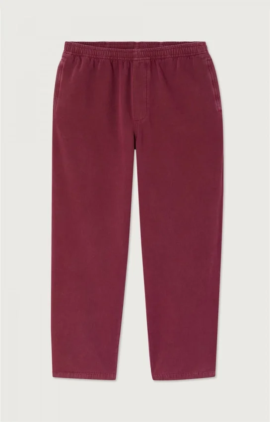 Pantalones de hombre Lycaz Referencia: MLYC10CH26