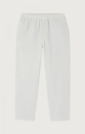 Pantalones de hombre Lycaz Referencia: MLYC10CH26