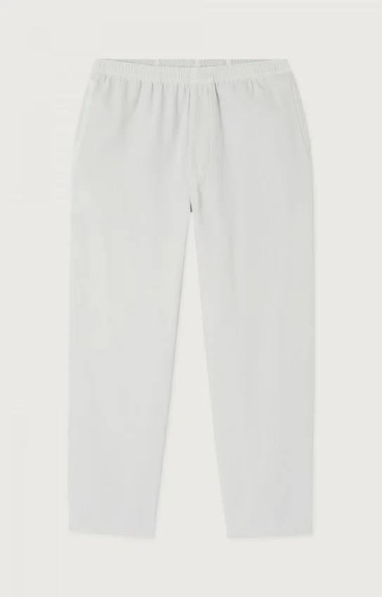 Pantalones de hombre Lycaz Referencia: MLYC10CH26