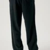Pantalones de hombre Lycaz Referencia: MLYC10CH26