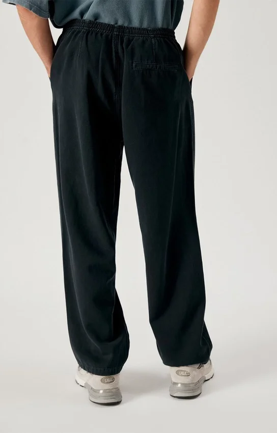 Pantalones de hombre Lycaz Referencia: MLYC10CH26