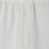 Pantalones de hombre Lycaz Referencia: MLYC10CH26