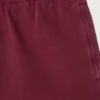 Pantalones de hombre Lycaz Referencia: MLYC10CH26
