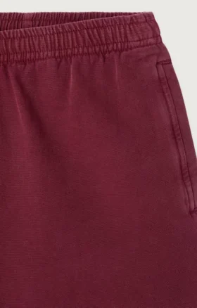 Pantalones de hombre Lycaz Referencia: MLYC10CH26