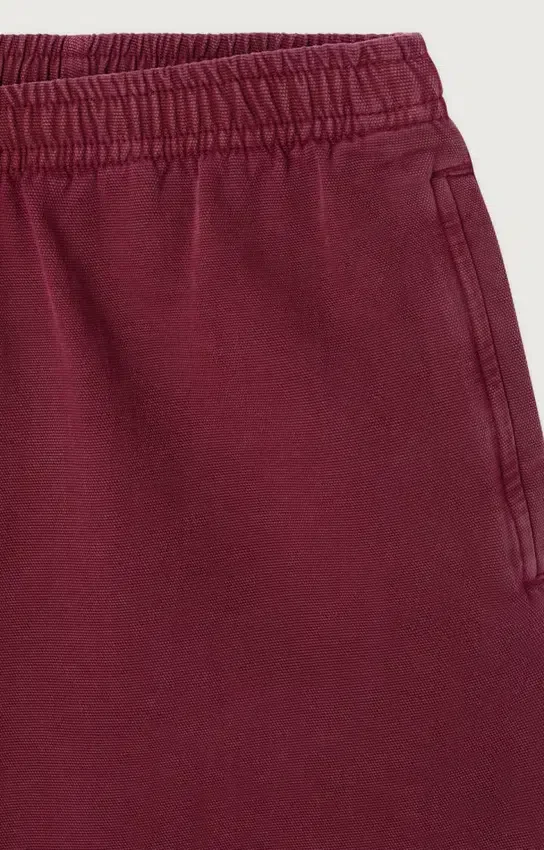 Pantalones de hombre Lycaz Referencia: MLYC10CH26